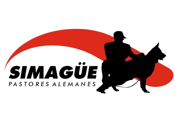 Criadero Simagüe